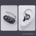 Комфортные наушники для сна. Openhagen SleePods 2